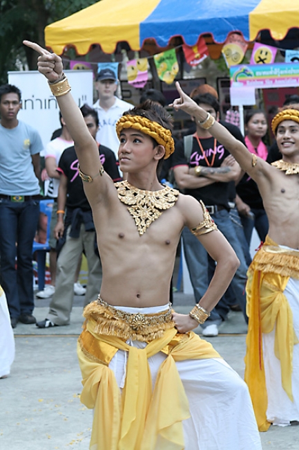 BKK Gay Festival 003